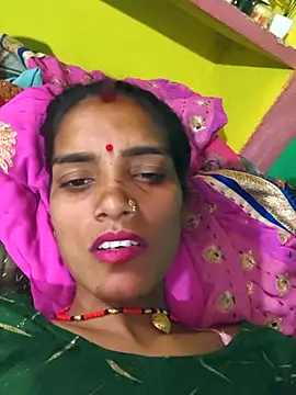 So pinki online show from 04-15-26, 03:05