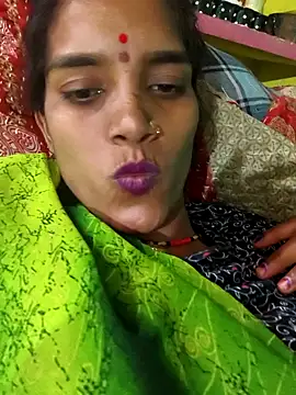 So pinki online show from 05-09-26, 02:20