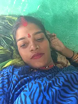 So pinki online show from 06-03-26, 11:44