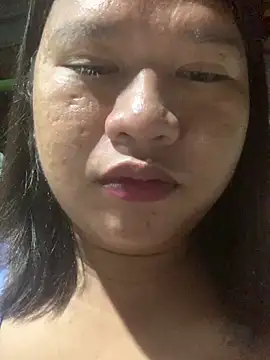 Snapshot of TS-YANNA chatting on 02-23-26, 09:04 TS-YANNA online show from 02-23-26, 09:04