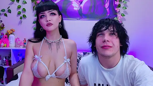 Night angell69 online show from 11-10-25, 05:18