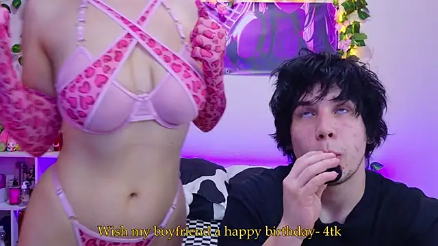 Night angell69 online show from 11-23-25, 03:44