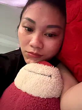 Snapshot of Almond-cute chatting on 09-25-25, 03:12 Almond-cute online show from 09-25-25, 03:12