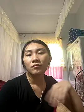 Snapshot of Almond-cute chatting on 09-09-25, 06:12 Almond-cute online show from 09-09-25, 06:12