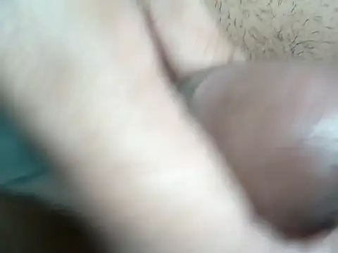 angel ofgod online show from 02-04-26, 08:26