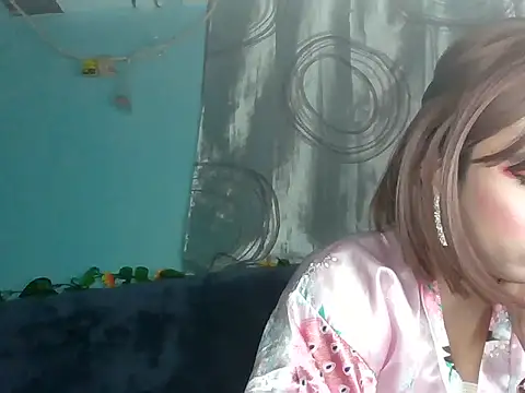 angel ofgod online show from 12-15-25, 04:29