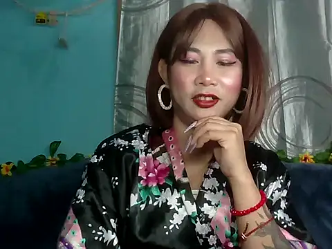 angel ofgod online show from 12-18-25, 02:05