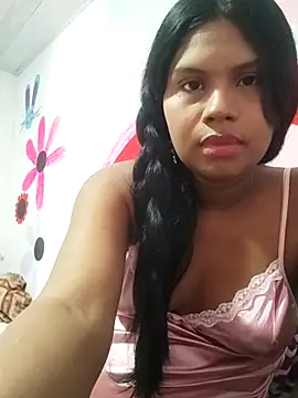 julietta1453 online show from 02-17-26, 01:19