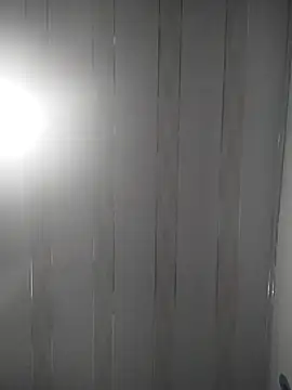 julietta1453 online show from 02-21-26, 08:55