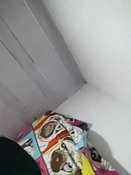 julietta1453 online show from 02-26-26, 03:28