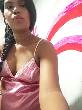 julietta1453 online show from 02-14-26, 04:13