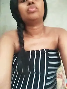 julietta1453 online show from 12-16-25, 07:29