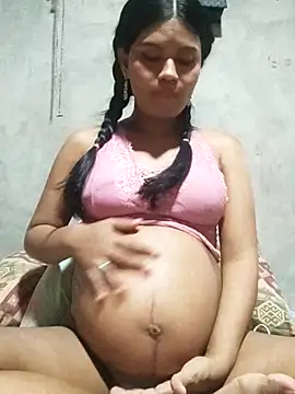 julietta1453 online show from 12-20-25, 12:24