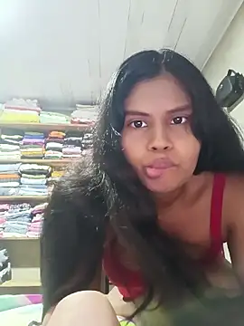 julietta1453 online show from 05-05-26, 04:59