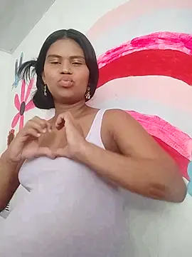 julietta1453 online show from 02-13-26, 03:23