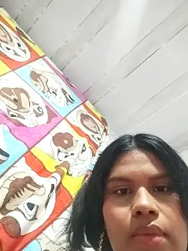 julietta1453 online show from 02-28-26, 04:34