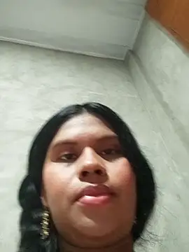 julietta1453 online show from 02-20-26, 03:14