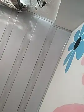 julietta1453 online show from 02-19-26, 02:47