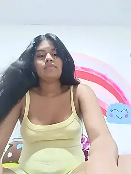 julietta1453 online show from 05-17-26, 05:07