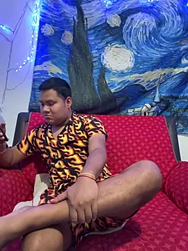 Snapshot of Danimiles chatting on 02-07-26, 05:48 Danimiles online show from 02-07-26, 05:48