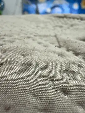 Snapshot of Danimiles chatting on 02-16-26, 11:24 Danimiles online show from 02-16-26, 11:24