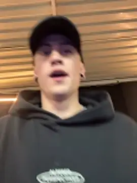 Sebas maverick online show from 04-16-26, 10:12