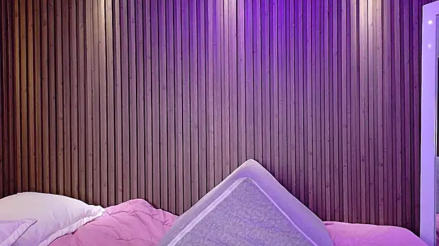 AlanaWalker9 online show from 04-02-26, 04:24