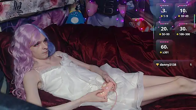 yutachka online show from 10-29-25, 09:25