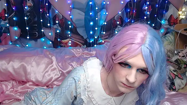 yutachka online show from 03-16-26, 10:12