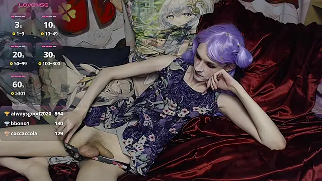 yutachka online show from 09-14-25, 10:43