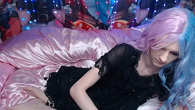 yutachka online show from 02-28-26, 10:20