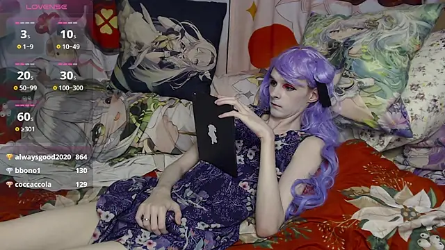 yutachka online show from 09-13-25, 10:43