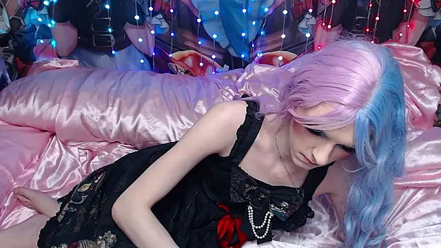 yutachka online show from 03-02-26, 10:38