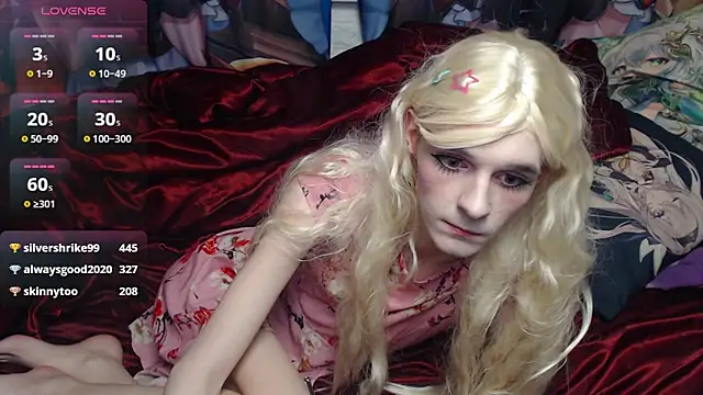 yutachka online show from 09-21-25, 11:21