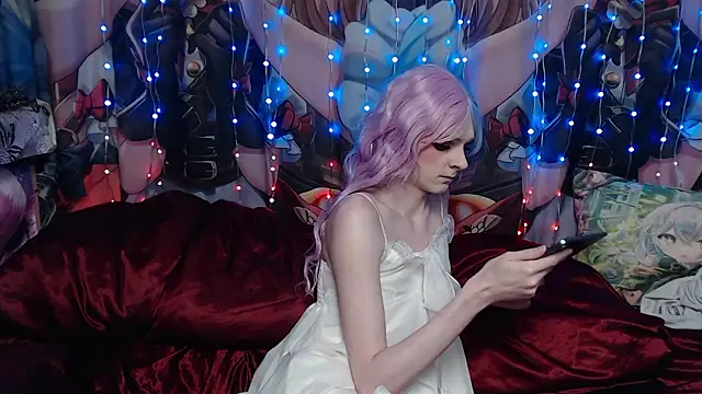 yutachka online show from 02-15-26, 10:20