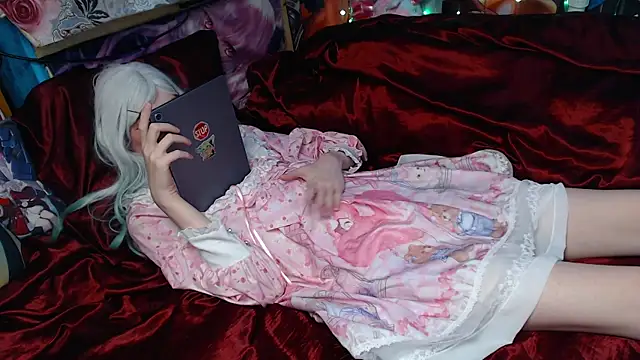 Snapshot of yutachka chatting on 05-27-26, 10:06 yutachka online show from 05-27-26, 10:06