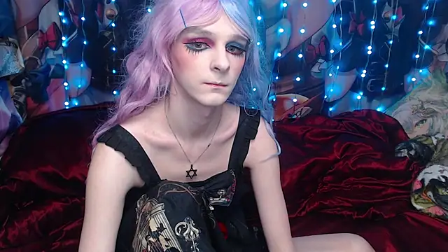 yutachka online show from 04-14-26, 10:15