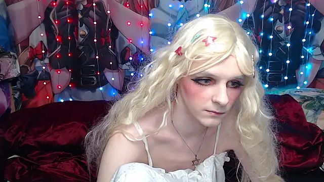 yutachka online show from 02-25-26, 09:58