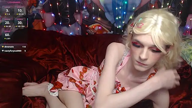 yutachka online show from 12-15-25, 11:10