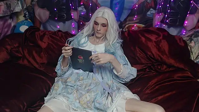 yutachka online show from 10-27-25, 10:00