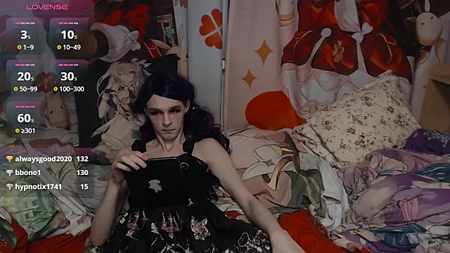 yutachka online show from 09-10-25, 09:14