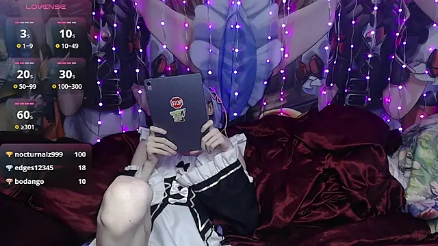 yutachka online show from 10-07-25, 10:44