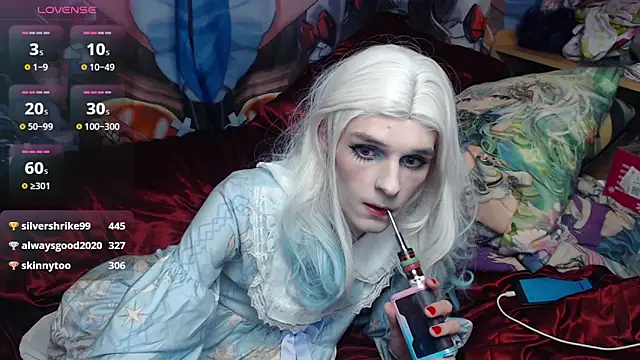 yutachka online show from 09-22-25, 09:32