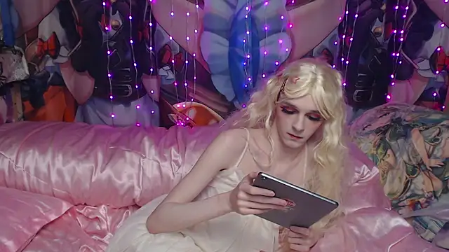 yutachka online show from 12-04-25, 10:09