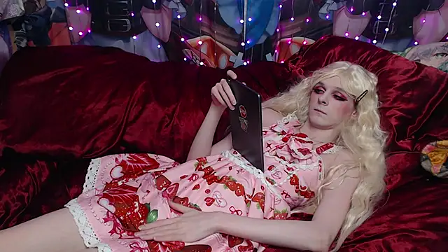 yutachka online show from 03-25-26, 09:57