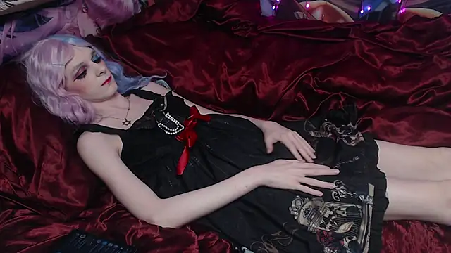 yutachka online show from 04-05-26, 10:27