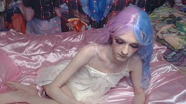 yutachka online show from 11-20-25, 10:42