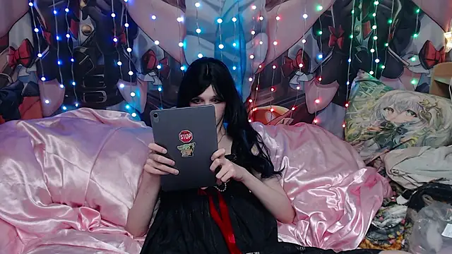 yutachka online show from 03-10-26, 10:14