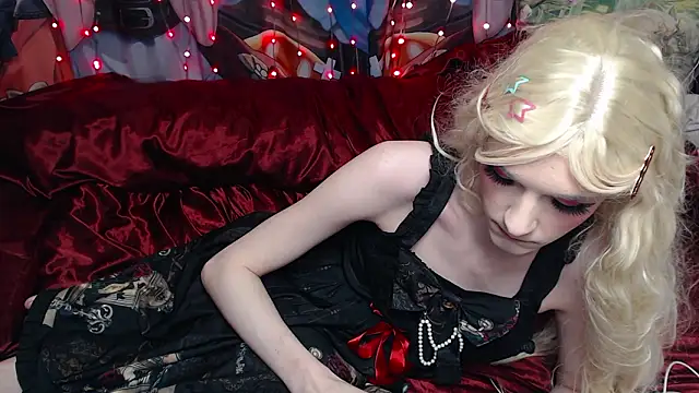 yutachka online show from 02-05-26, 09:43