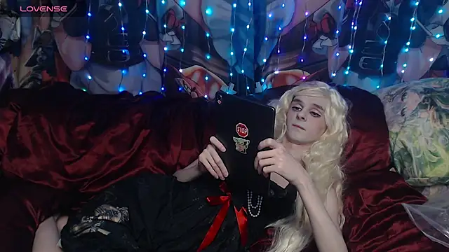 yutachka online show from 10-16-25, 09:45